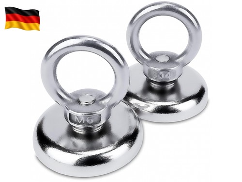 Sensei stück extrem - 2,