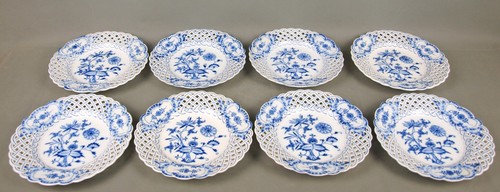 Antike meissen - antike,