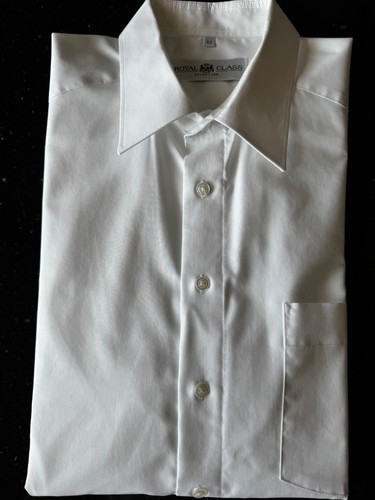 Royal class selection kurzarm - royal,