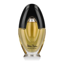 Paloma Picasso Paloma Picasso