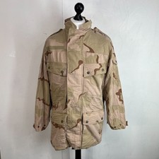 Dutch army m93 dpm desert - army,