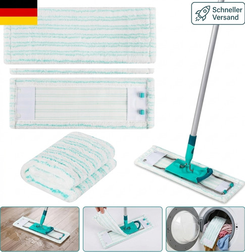 Stück bodenwischer - stück,