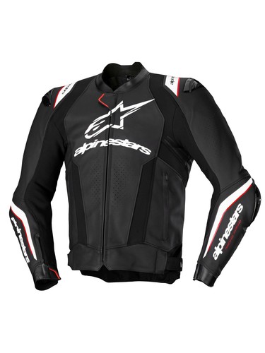 Alpinestars missile ignition - alpinestars,