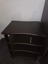 Monoprice Audio Rack HiFi