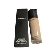 Mac Studio Fix Fluid