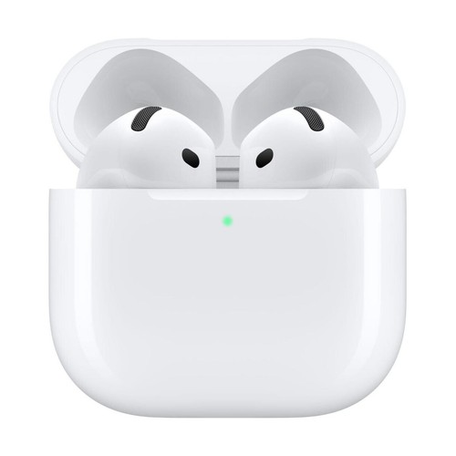 Apple airpods anc mit usb - mit, usb-c