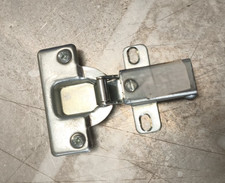 Hobby Wohnwagen Wohnmobil