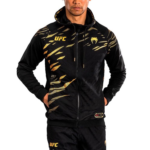 Neu limitiert authentisch ufc - limitiert,