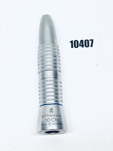 Kavo 10cn handstück - 10cn,