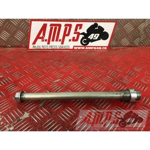 Schwingenachse kawasaki 900 - z,