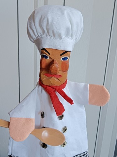 Lotte sievers hahn handpuppe - sievers,