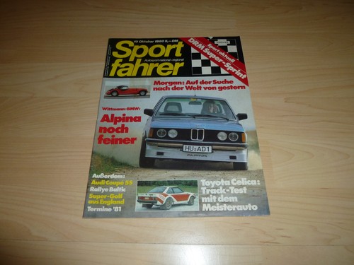 Auto zeitung zeitschrift - auto,