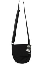 Zwei Handtasche Damen