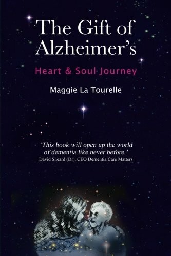 The gift alzheimer - the, heart