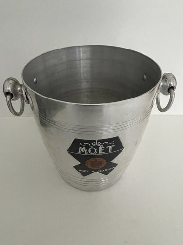 Moet chandon champagner - moet,
