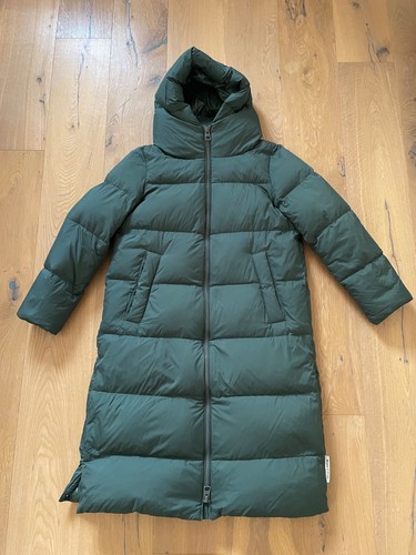 Marc polo winter daunen - o,