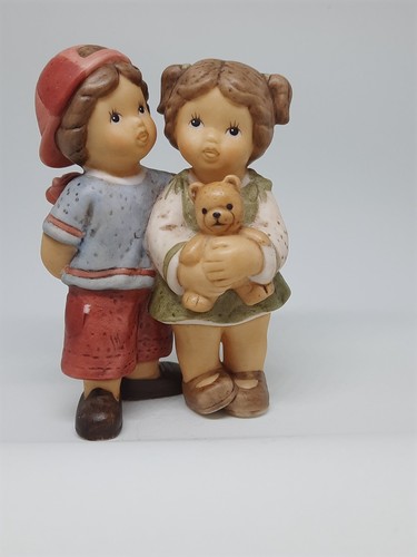 Goebel nina marco ich - ich, hab'
