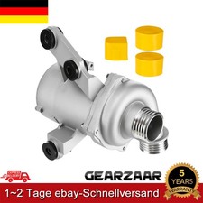 Wasserpumpe Kühlwasserpumpe