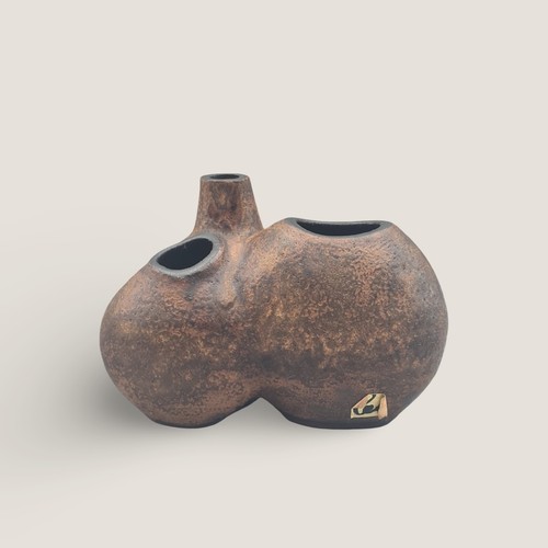 Schäffenacker vase 60er - vase,