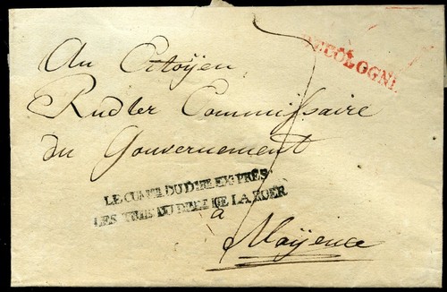 151028 vorphilatelie roter l1 - vorphilatelie,