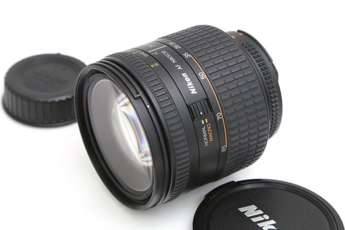 Near mint nikon ai af - mint】,