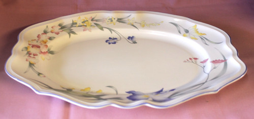 Villeroy boch riviera - boch,
