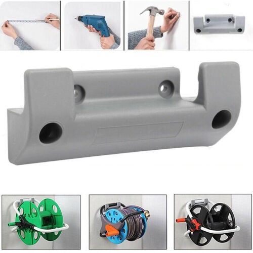Garten schlauchhalter - garten,