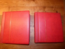 Leuchtturm Text BRD 1949 -