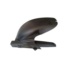 WB12. Honda CBR 600 F PC35