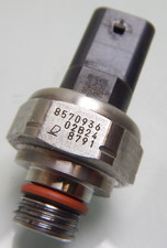 BMW G31 / 520d 190PS / ABGASDRUCKSENSOR ABGASGEGENDRUCK SENSOR / 8570936 (CA301)