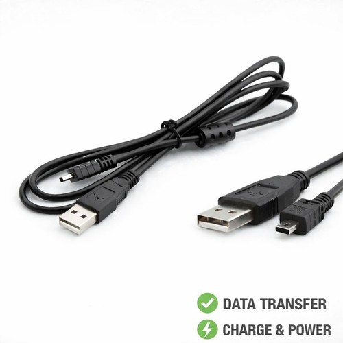 Usb dat dateien - sync, &
