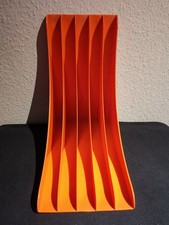 LP Ständer - Plattenständer