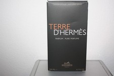Hermes Terre D` Hermes 200 ml