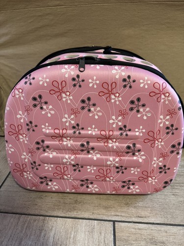Transporttasche katze hund - katze,