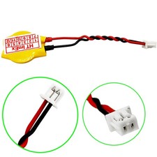 ML1220 RTC Bios CMOS Batterie