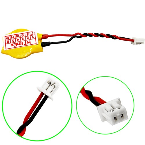 Ml1220 rtc bios - rtc,