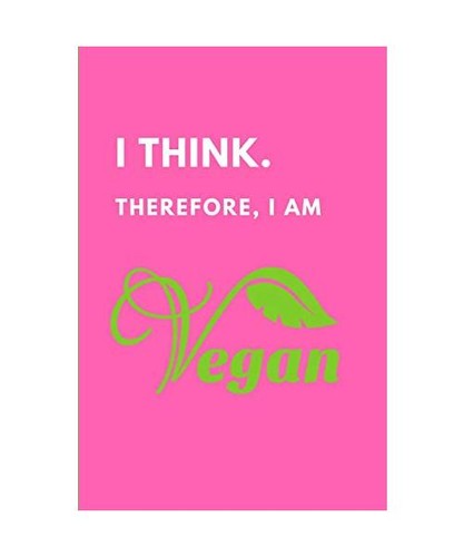 Think therefore i am - i,