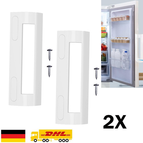 Türgriff universal - türgriff,