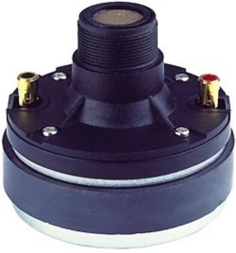Original treiber für hammond - für,