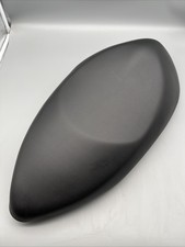 SUZUKI ESTILETE 50 SITZBANK SITZ SEAT 45100-30F00 ORIGINAL NOS F0069