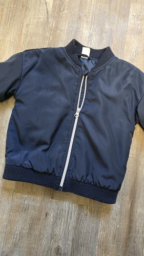 Babyjacke jungen größe - jungen, 92