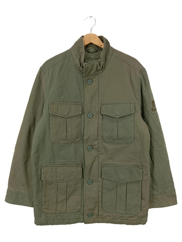 Pepe jeans herren jeansjacke - jeans,