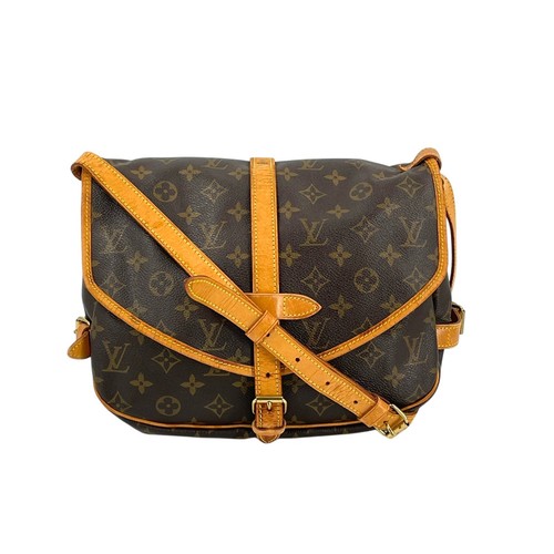 Louis vuitton saumur - vuitton,