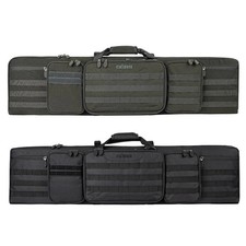 DÖRR Gewehrtasche ProTac