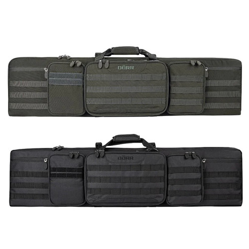 Dörr gewehrtasche protac - dÖrr,