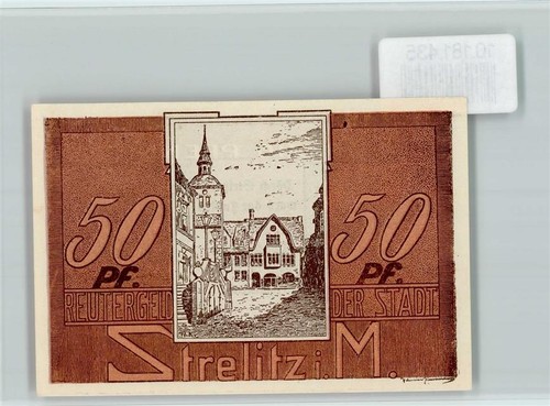 10181435 2081 strelitz alt - -, strelitz-alt