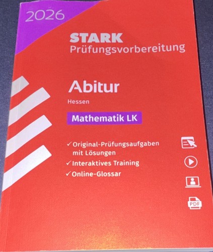 Stark prüfungsvorbereitung - stark,