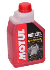 Motul Motocool Factory Line