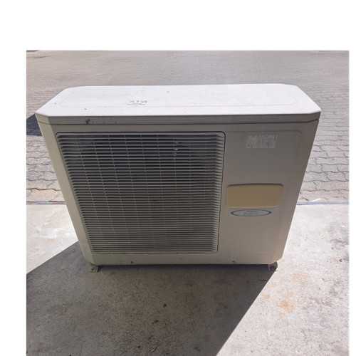 Fujitsu general aoy24epa3l - fujitsu,