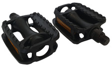 Union Pedale 698K für